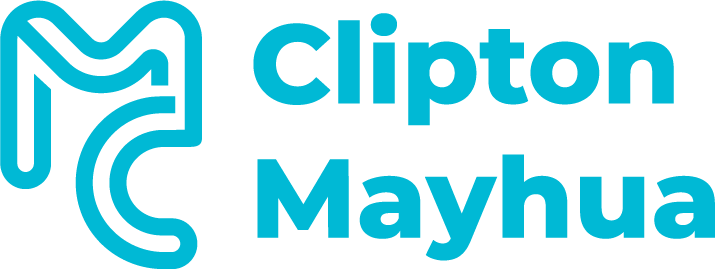 Logo Menú